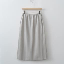 Women 2025 Summer Fashion Skirt