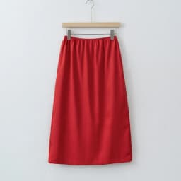 Women 2025 Summer Fashion Skirt