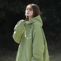 Autumn Women Japanese Baseball Windbreaker Jackets Long Sleeve Single Outerwear Coat High Street Harajuku Fashion Bomber Jacket
