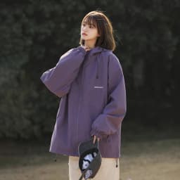 Autumn Women Japanese Baseball Windbreaker Jackets Long Sleeve Single Outerwear Coat High Street Harajuku Fashion Bomber Jacket