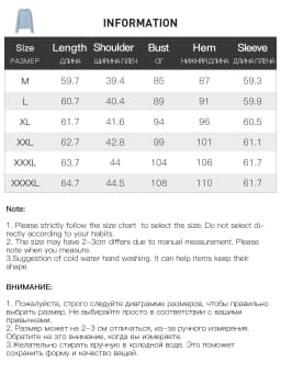 DUSHU Self-Heating Wool T-shirts Half-High Collar Soft Knit Women's Longline Bralette Fall Winter Curvy Solid Color Pullovers