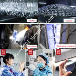BCLEAR New 1.74 High Index Thin Anti Blue Ray Lenses Single Vision Lens Myopia Blue Light Blocking Eyes Protection Glasses Hot