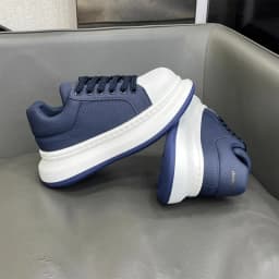 XIHAHA Ultra-Light Comfortable Running Shoes Soft Bottom Casual Sneaker for Outdoor Hiking Traveling Climbing Suitable for Youth