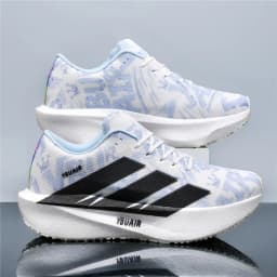 Running Shoes Original Man Carbon Plate Marathon Sports Shoes Golf Lightweight Comfortable Woman Athletic Oudoor Race Sneakers