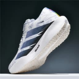 Running Shoes Original Man Carbon Plate Marathon Sports Shoes Golf Lightweight Comfortable Woman Athletic Oudoor Race Sneakers