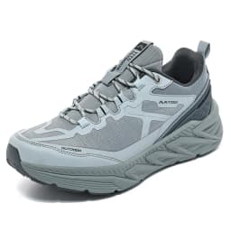 Women Sneakers 2026 New Fashion Unisex Walking Shoes High-Quality Women's Shoes Brand Breathable Training Outdoor Hiking Shoes