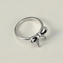 Elegant Unique Butterfly Ring Bohemian Style Gift for Girlfriend Fashion Jewelry