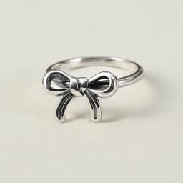Elegant Unique Butterfly Ring Bohemian Style Gift for Girlfriend Fashion Jewelry