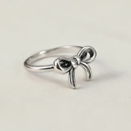 Elegant Unique Butterfly Ring Bohemian Style Gift for Girlfriend Fashion Jewelry