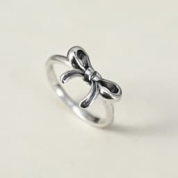 Elegant Unique Butterfly Ring Bohemian Style Gift for Girlfriend Fashion Jewelry