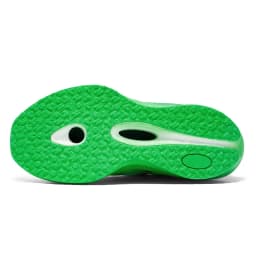 Running Shoes Carbon Board Speciality Marathon Men Sports Breathable Lightweight Women's Comfortable Nonskid Chunta Sneakers