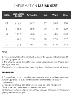 FSLE Asymmetrical Ruffled Plaid Dress New Spring 2026 Style Sleeveless Round Neck Korean Style Dress Sweet Citywalk