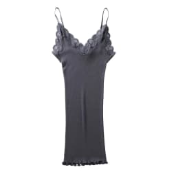 SuyaDream Women Lace Camis 70% Real Silk 30% Cotton Lace Camisoles Spandex Knits Soft Basic Shirt 2022 New Vest Solid Colors
