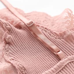 SuyaDream Women Lace Camis 70% Real Silk 30% Cotton Lace Camisoles Spandex Knits Soft Basic Shirt 2022 New Vest Solid Colors