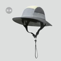 UPF50++ Surf Cap Men Women Summer Sun Hats Outdoor splash-proof Fisherman Hat Seaside Explosion Models Beach Sun Hat