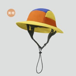 UPF50++ Surf Cap Men Women Summer Sun Hats Outdoor splash-proof Fisherman Hat Seaside Explosion Models Beach Sun Hat