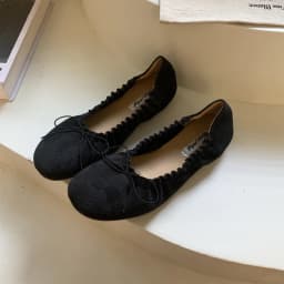 Bailamos Women Flat Heel Shoes Female Flats casual Ballet Dancing Shoes Foldable Sole Boat Shoes Summer Slip On Slipper Mules Sl