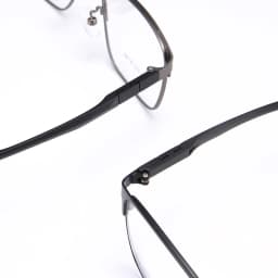 BCLEAR Classic Fashion Men Alloy Optical Frame TR90 Legs Male Spectacle Eyeglasses Frames Myopia Prescription Eyewear Full Rim