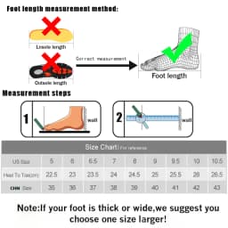 Pumps Flip Flops Slippers Shoes For Ladies New Female Footwear Platform Wedges Women Slippers Fashion Slides Heels  Shoes