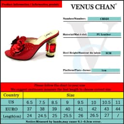 Royal Blue Color Matching Women Shoe and Bag Decorated with Rhinestone African Shoe and Bag Set for Party In Women Italy Shoes