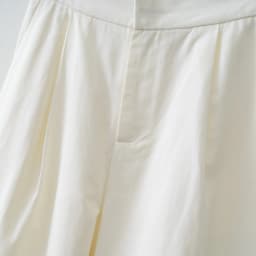 2026 Spring Summer Women Casual Elastic waist Cropped Harem pants office commuter Pants