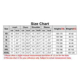 2025 Fleece Men's Coat Thickened Warm Windproof Loose Outdoor Collar Fleece Hooded Jacket Norwegian Printed Good Soldier