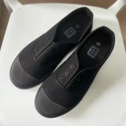 2025 Spring New Canvas Shoes Women Men Couple Casual Sneakers fashion Flat Slip On Student Korean Style