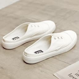 2025 Spring New Canvas Shoes Women Men Couple Casual Sneakers fashion Flat Slip On Student Korean Style