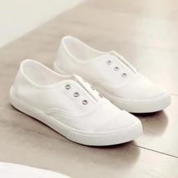 2025 Spring New Canvas Shoes Women Men Couple Casual Sneakers fashion Flat Slip On Student Korean Style