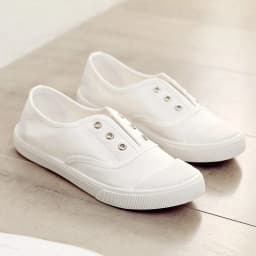 2025 Spring New Canvas Shoes Women Men Couple Casual Sneakers fashion Flat Slip On Student Korean Style