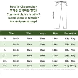 Spring Summer New Breathable 100% Linen Straight Pants Men Clothing Casual Simple Slim Trousers BL8236