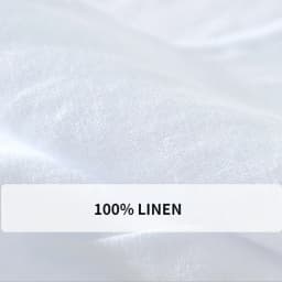 Spring Summer New Breathable 100% Linen Straight Pants Men Clothing Casual Simple Slim Trousers BL8236