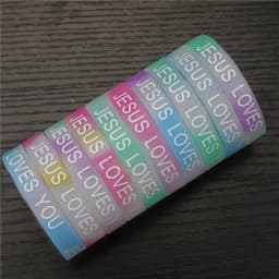 Wholesale 100pcs/lot Silicone Night Glow Luminous Bracelets Wristband For Women Men Mix Style Fashion Jewelry Club Party Gifts