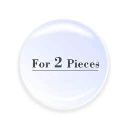 1.61 Index Anti-Blue Ray Prescription Lenses Aspherical Computer Protection Lenses Anti-Radiation Optical Myopia Hyperopia Lens
