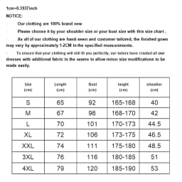 2026 Brand New 180g Solid Cotton Men's Basic Tank Top Sleeveless T-shirt Athleisure Fitness Casual Men Vest Tanks Tops For Male