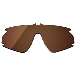 OOWLIT Polarized Lenses Replacements For Oakley BXTR OO9280 Sunglasses