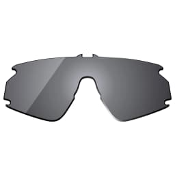 OOWLIT Polarized Lenses Replacements For Oakley BXTR OO9280 Sunglasses