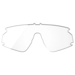 OOWLIT Polarized Lenses Replacements For Oakley BXTR OO9280 Sunglasses