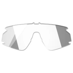 OOWLIT Polarized Lenses Replacements For Oakley BXTR OO9280 Sunglasses