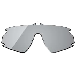 OOWLIT Polarized Lenses Replacements For Oakley BXTR OO9280 Sunglasses
