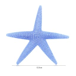 Handmade Spark Rhinestones Hair Claw for Women Girls Luxury A French Styles V Luxury Acetate Hair Accessory Ornament Jewelry