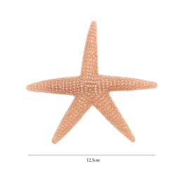Handmade Spark Rhinestones Hair Claw for Women Girls Luxury A French Styles V Luxury Acetate Hair Accessory Ornament Jewelry