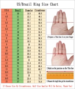TUTISS 6/8mm Men Women Popular Engraving Ring Tungsten Wedding Band Domed Polished Stocks On Hand