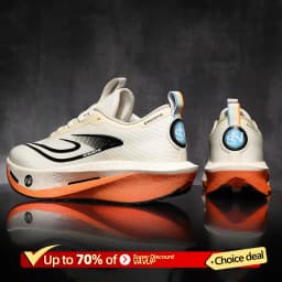 Running Shoes Carbon Board Speciality Sports Marathon Men Breathable Lightweight Women's Comfortable Athletic Chunta Sneakers