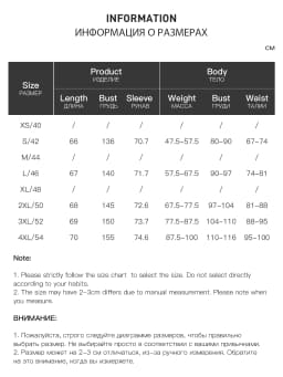 DUSHU 2026 Fall Women's Batwing Sleeve Cropped Utility Jacket with Multiple Pockets - Relaxed Fit Casual Outerwear for Daily