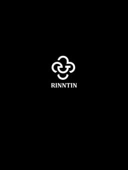 Rinntin Genuine 925 Sterling Silver Italian Paperclip Link Chain Bracelet for Women Trendy Silver Hand Bracelet Jewelry SB218