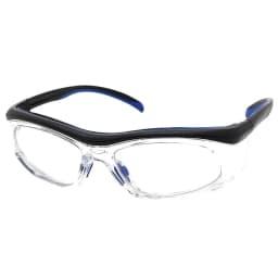 CLLOIO Safety Glasses with Prescription Impact Resistant Industrial Optical Glasses Construction Laboratory Splash Proof Goggles