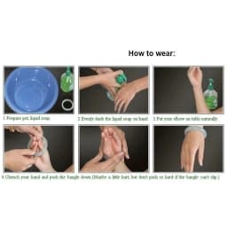 Newest Natural Elegant Three-Color Jade Bracelet for Women Fine Jewelry Bangles Handring