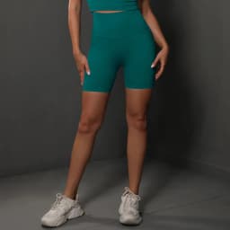 2026 ANIMALU Women Seamless Shorts for Women Push Up Booty Workout Leggings Fitness Sports Short Gym Clothing Yoga Shorts