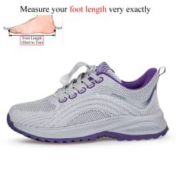 Plus Big Size 49 50 51 52Mens Sneakers Casual Sports Trainers Walking Shoes For Unisex Women Tenis Masculino Promotion